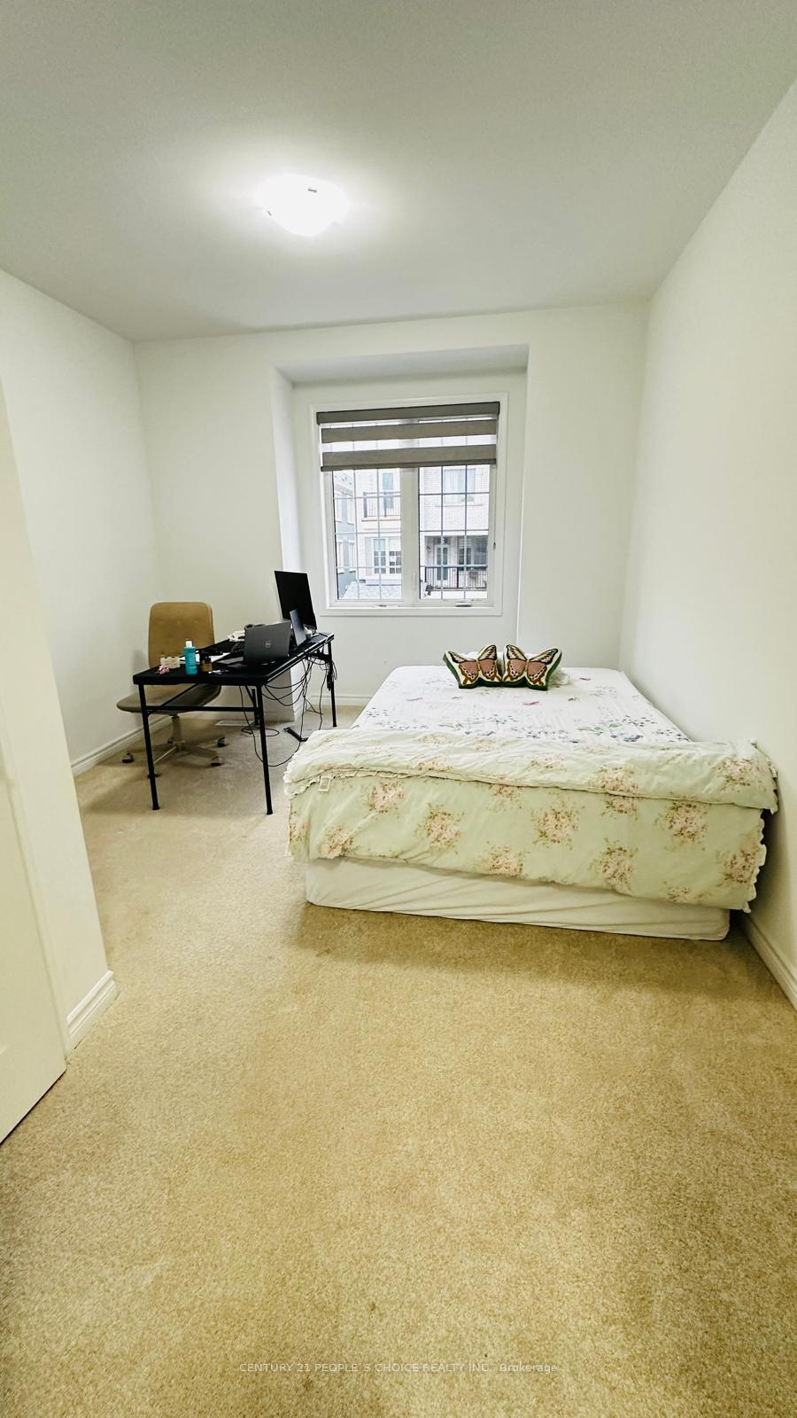 Photo 14 of 1522 Moira Crescent, Milton, Bowes — HOMEH