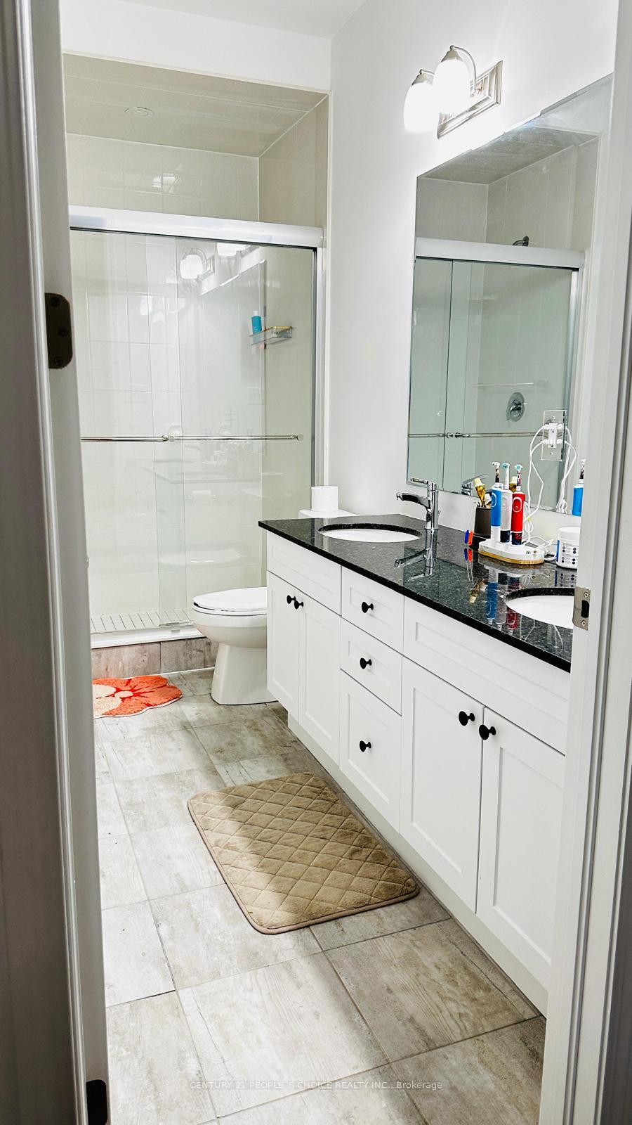 Photo 15 of 1522 Moira Crescent, Milton, Bowes — HOMEH