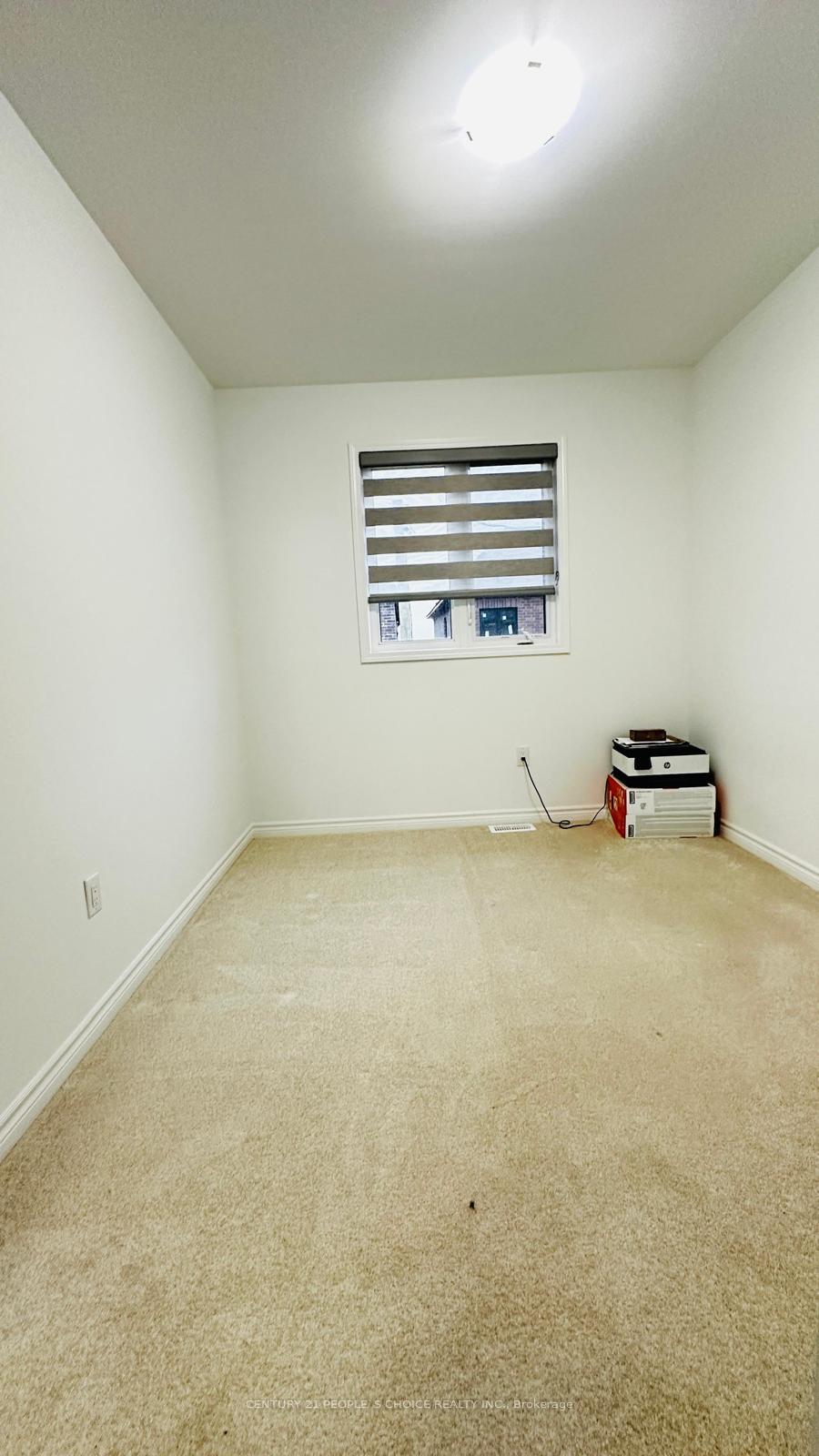Photo 16 of 1522 Moira Crescent, Milton, Bowes — HOMEH