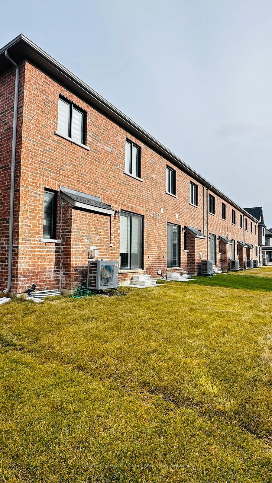 Photo 19 of 1522 Moira Crescent, Milton, Bowes — HOMEH