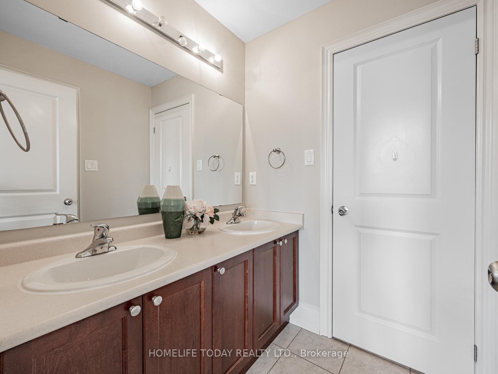 Photo 20 of 1596 Valley Ridge Crescent, Pickering, Highbush — HOMEH