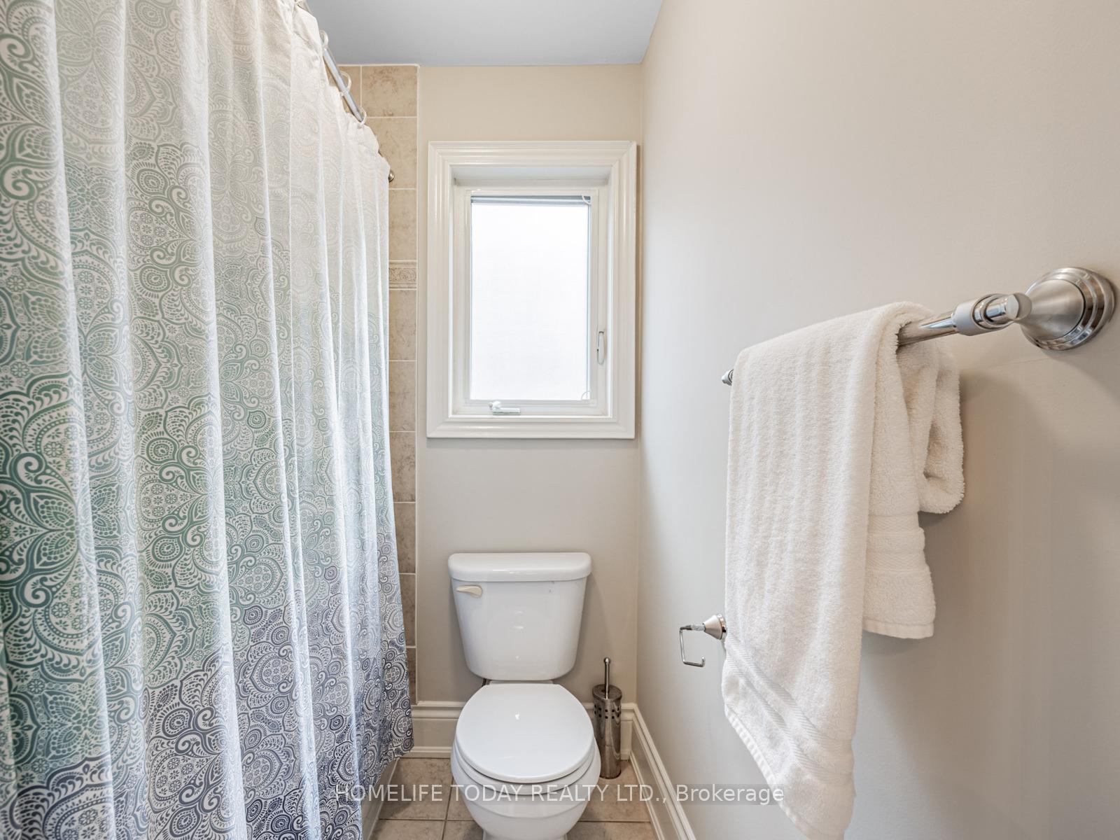 Photo 21 of 1596 Valley Ridge Crescent, Pickering, Highbush — HOMEH