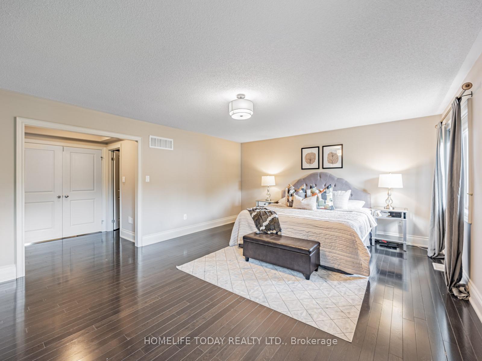 Photo 28 of 1596 Valley Ridge Crescent, Pickering, Highbush — HOMEH