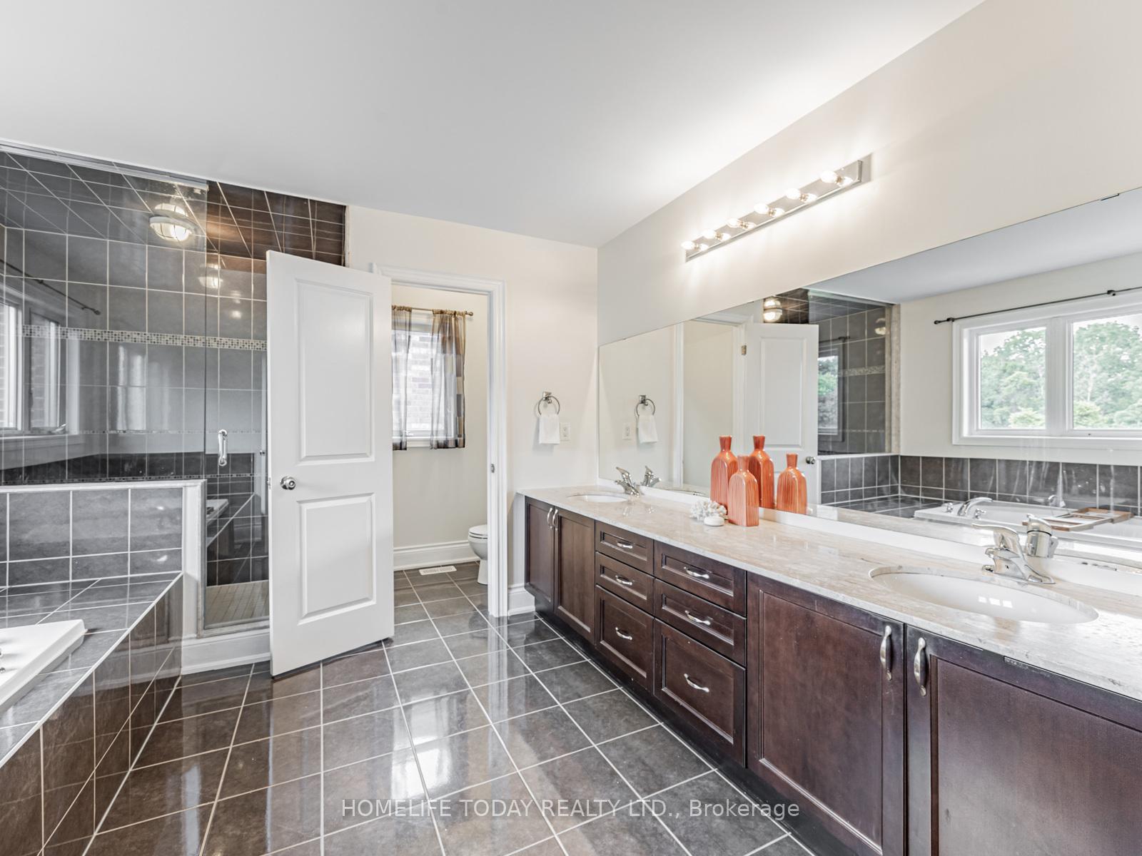 Photo 29 of 1596 Valley Ridge Crescent, Pickering, Highbush — HOMEH