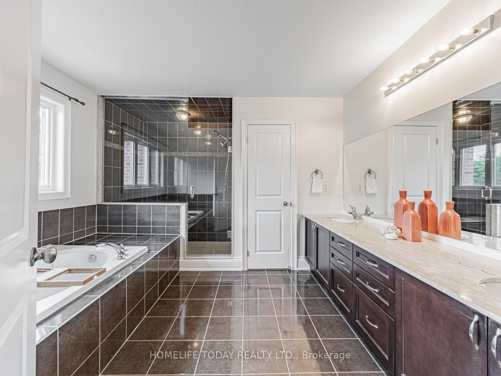 Photo 30 of 1596 Valley Ridge Crescent, Pickering, Highbush — HOMEH