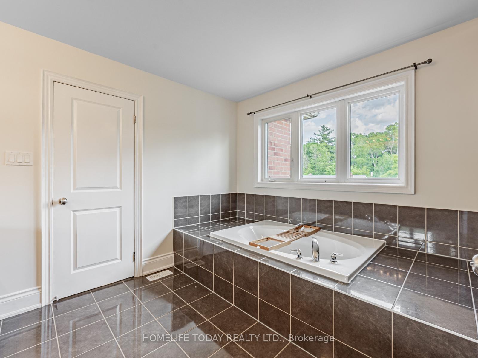 Photo 31 of 1596 Valley Ridge Crescent, Pickering, Highbush — HOMEH