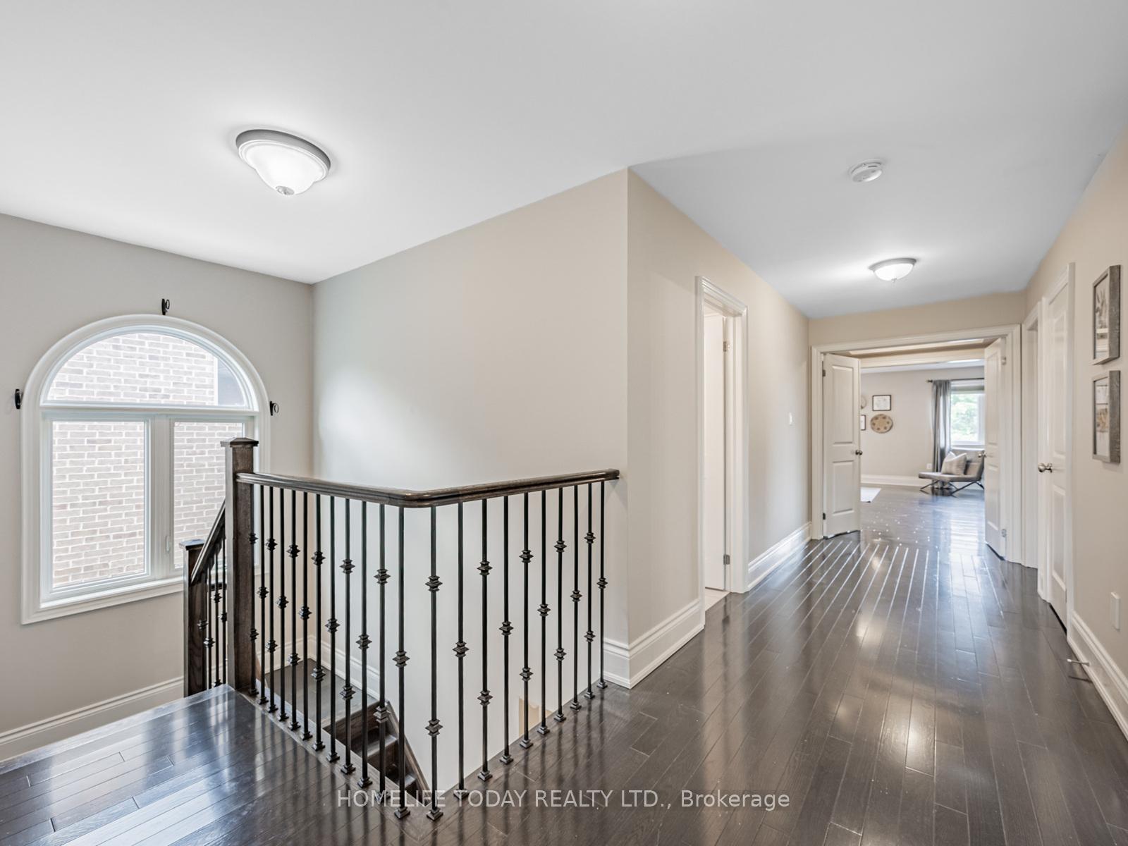 Photo 32 of 1596 Valley Ridge Crescent, Pickering, Highbush — HOMEH