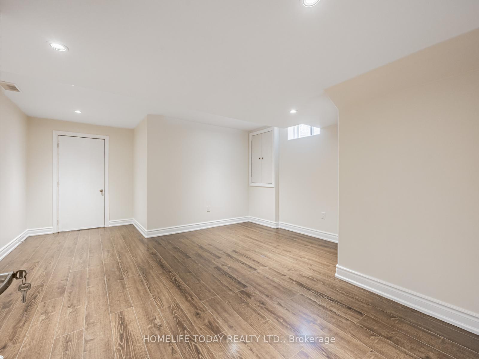 Photo 33 of 1596 Valley Ridge Crescent, Pickering, Highbush — HOMEH