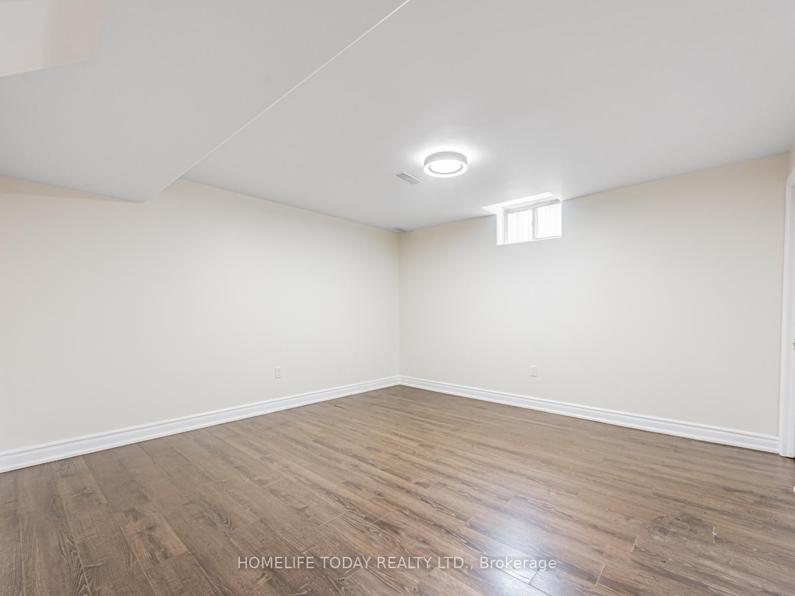 Photo 37 of 1596 Valley Ridge Crescent, Pickering, Highbush — HOMEH