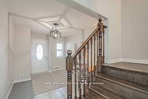 Photo 5 of 617 Attenborough Terrace, Milton, Willmott — HOMEH
