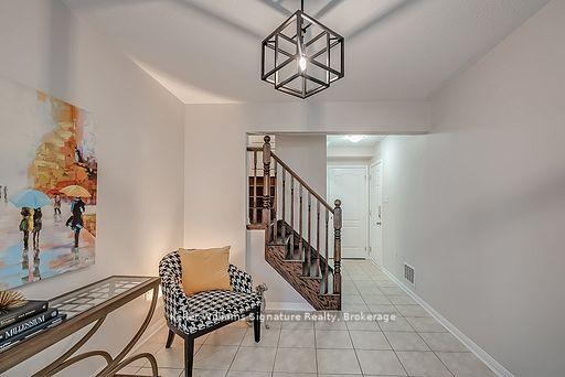 Photo 6 of 617 Attenborough Terrace, Milton, Willmott — HOMEH