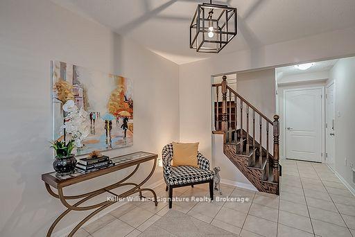 Photo 7 of 617 Attenborough Terrace, Milton, Willmott — HOMEH