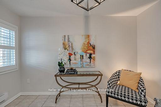 Photo 8 of 617 Attenborough Terrace, Milton, Willmott — HOMEH