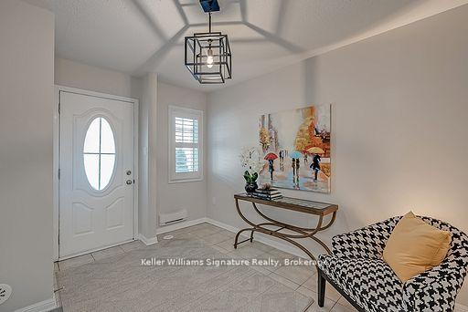 Photo 9 of 617 Attenborough Terrace, Milton, Willmott — HOMEH