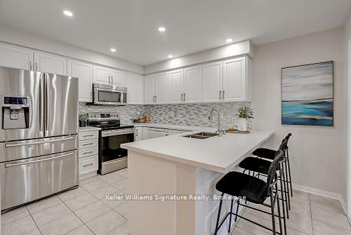 Photo 10 of 617 Attenborough Terrace, Milton, Willmott — HOMEH