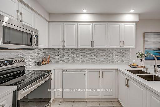 Photo 11 of 617 Attenborough Terrace, Milton, Willmott — HOMEH