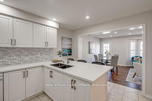 Photo 12 of 617 Attenborough Terrace, Milton, Willmott — HOMEH