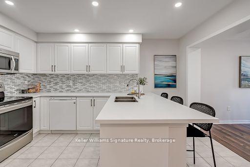 Photo 13 of 617 Attenborough Terrace, Milton, Willmott — HOMEH