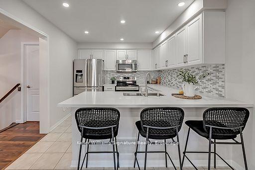 Photo 14 of 617 Attenborough Terrace, Milton, Willmott — HOMEH