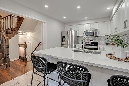 Photo 15 of 617 Attenborough Terrace, Milton, Willmott — HOMEH