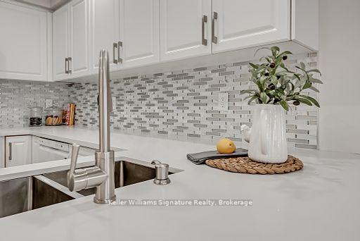 Photo 18 of 617 Attenborough Terrace, Milton, Willmott — HOMEH
