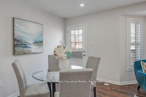 Photo 19 of 617 Attenborough Terrace, Milton, Willmott — HOMEH