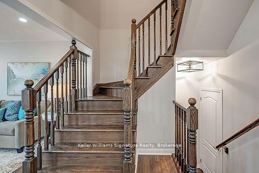 Photo 36 of 617 Attenborough Terrace, Milton, Willmott — HOMEH