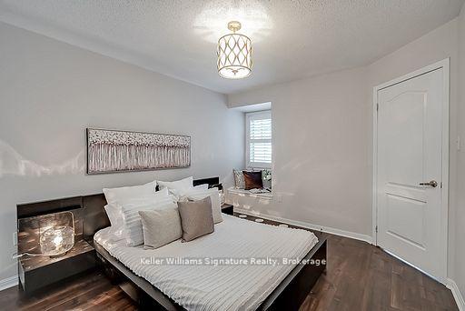 Photo 38 of 617 Attenborough Terrace, Milton, Willmott — HOMEH
