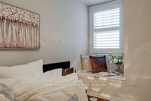 Photo 40 of 617 Attenborough Terrace, Milton, Willmott — HOMEH