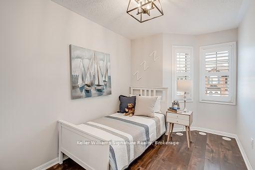 Photo 41 of 617 Attenborough Terrace, Milton, Willmott — HOMEH