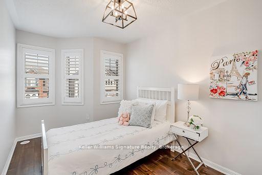Photo 42 of 617 Attenborough Terrace, Milton, Willmott — HOMEH