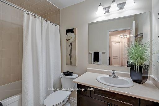 Photo 44 of 617 Attenborough Terrace, Milton, Willmott — HOMEH