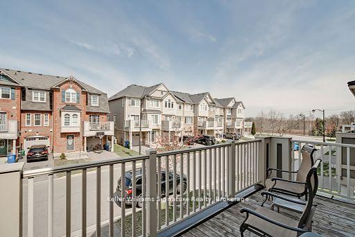 Photo 45 of 617 Attenborough Terrace, Milton, Willmott — HOMEH