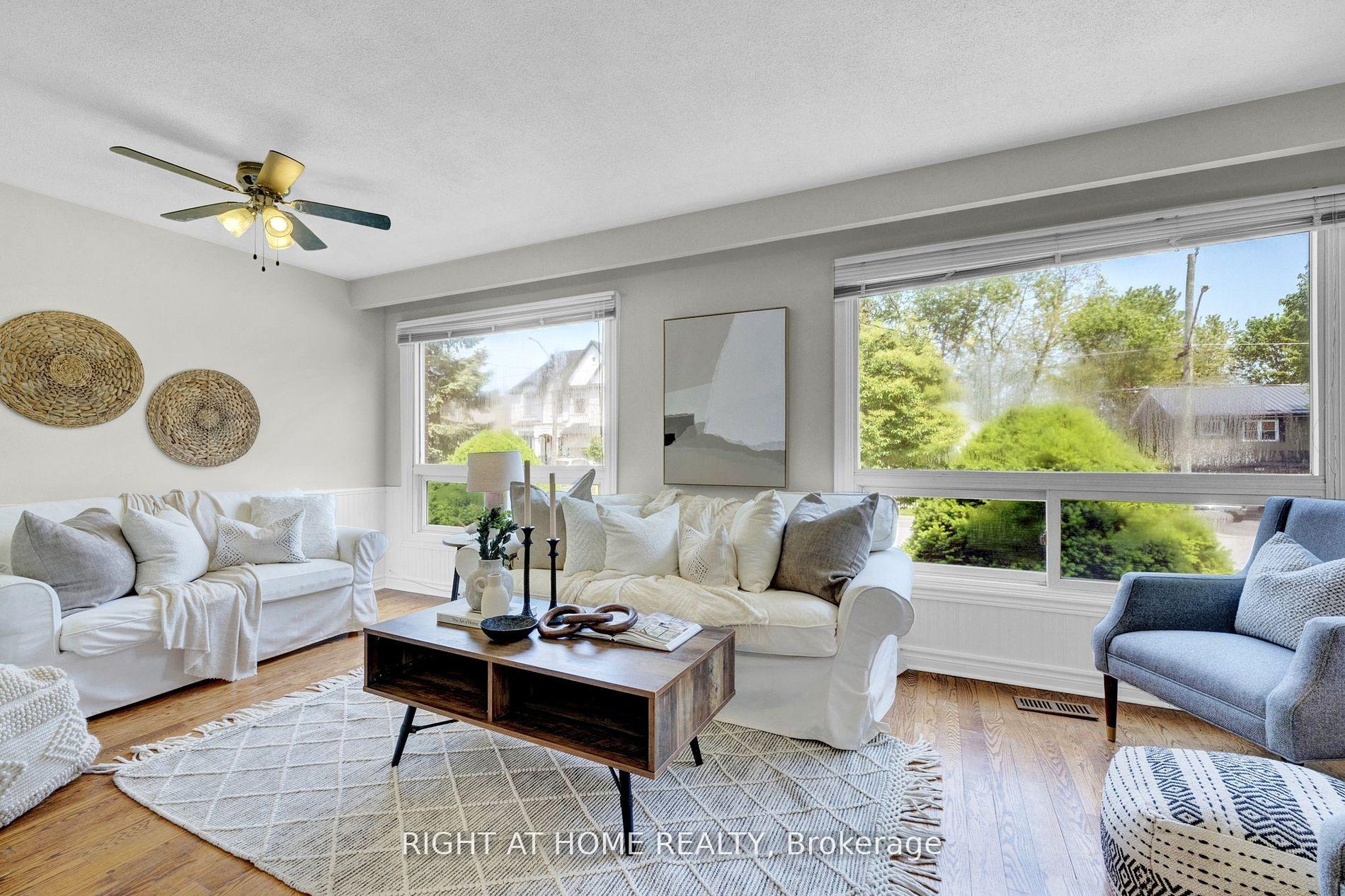 Photo 4 of 696 Victory Drive, Pickering, West Shore — HOMEH
