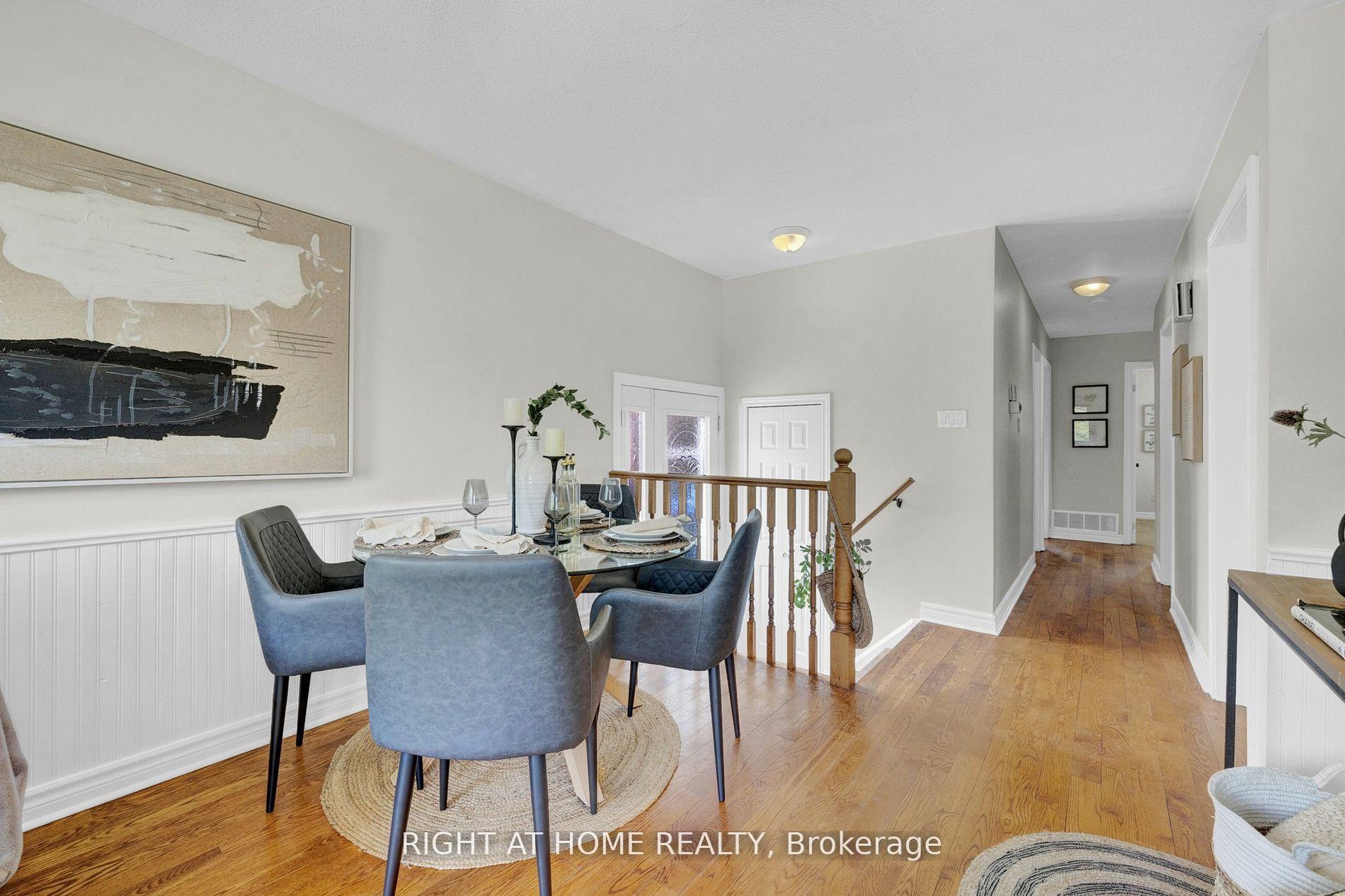 Photo 8 of 696 Victory Drive, Pickering, West Shore — HOMEH