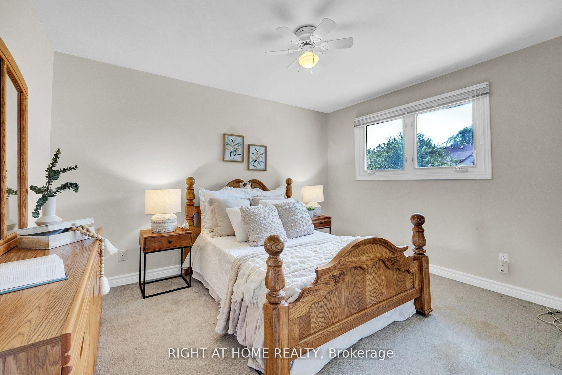 Photo 12 of 696 Victory Drive, Pickering, West Shore — HOMEH