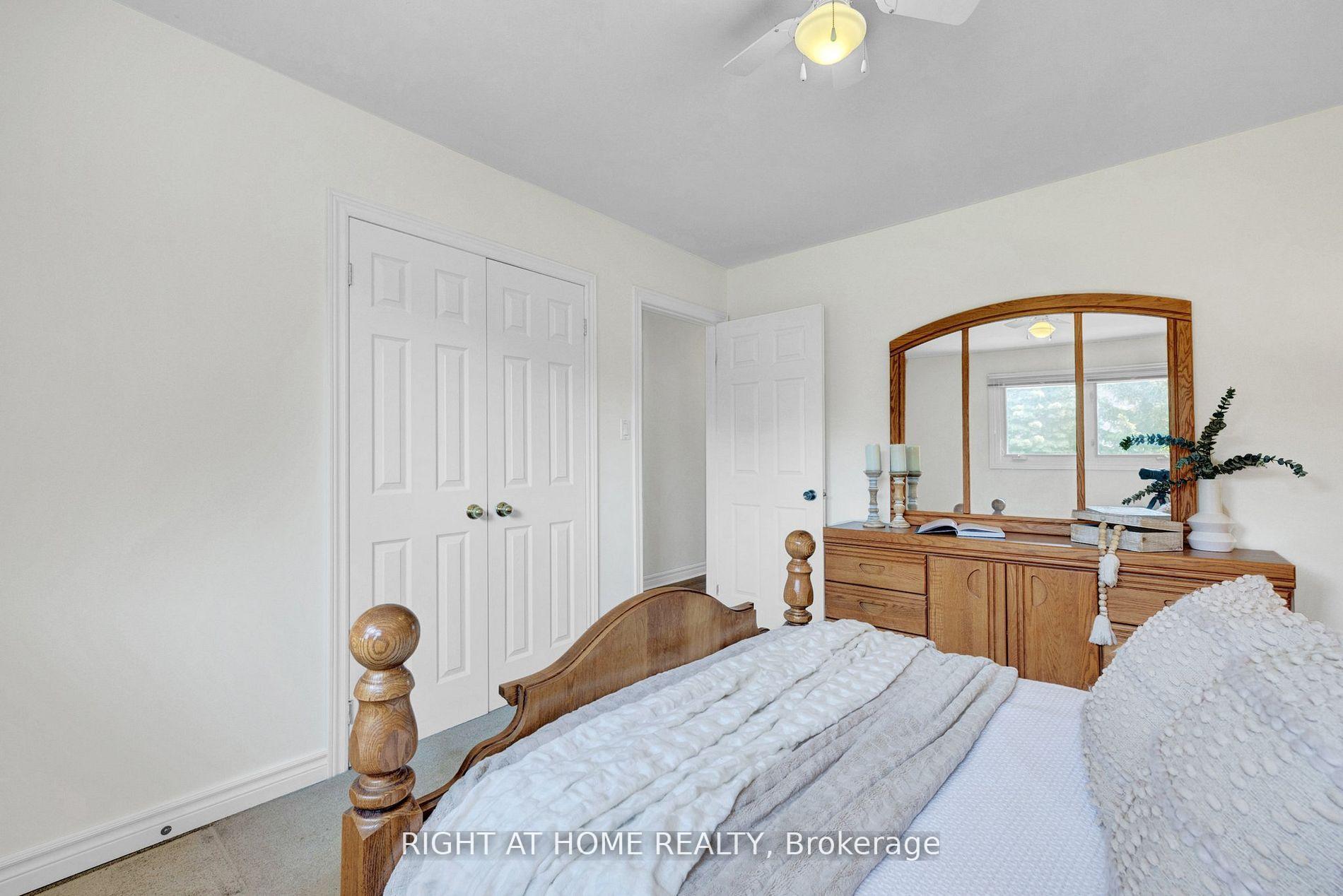 Photo 13 of 696 Victory Drive, Pickering, West Shore — HOMEH