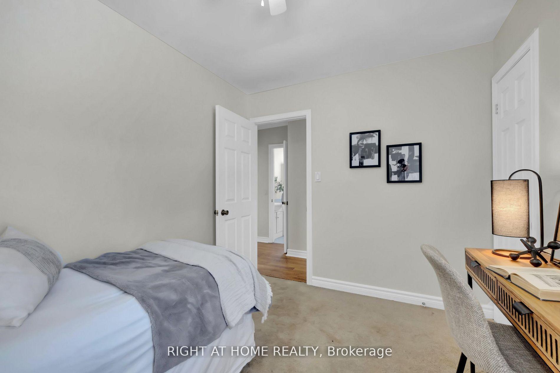 Photo 15 of 696 Victory Drive, Pickering, West Shore — HOMEH
