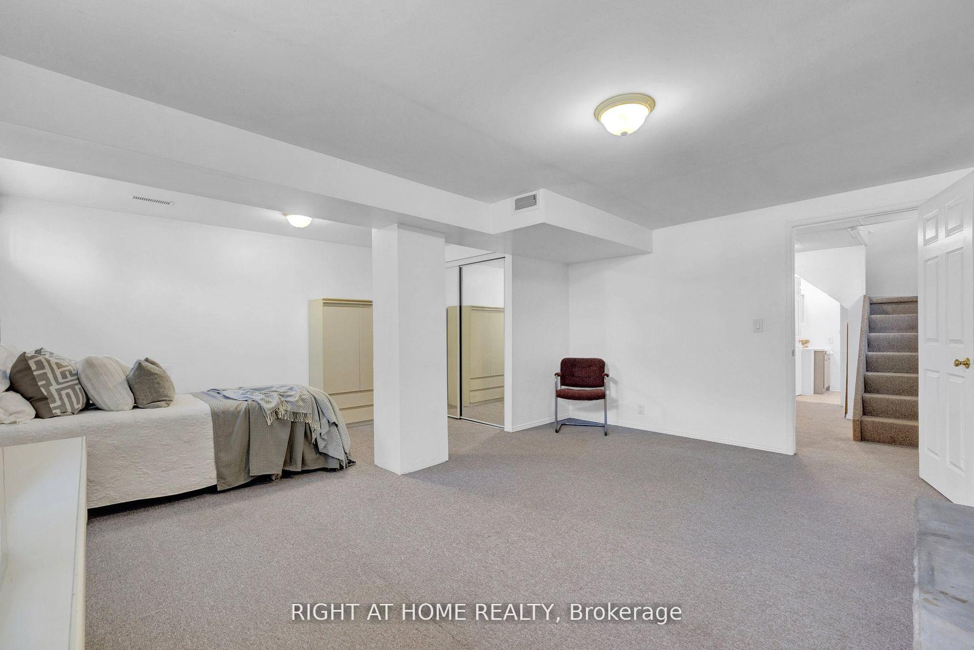 Photo 28 of 696 Victory Drive, Pickering, West Shore — HOMEH