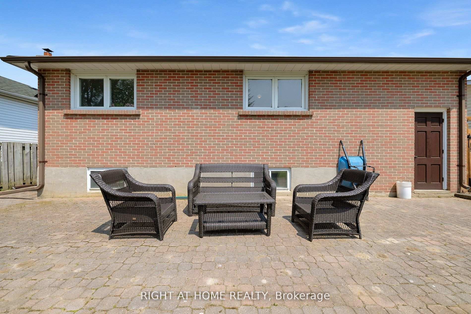Photo 29 of 696 Victory Drive, Pickering, West Shore — HOMEH