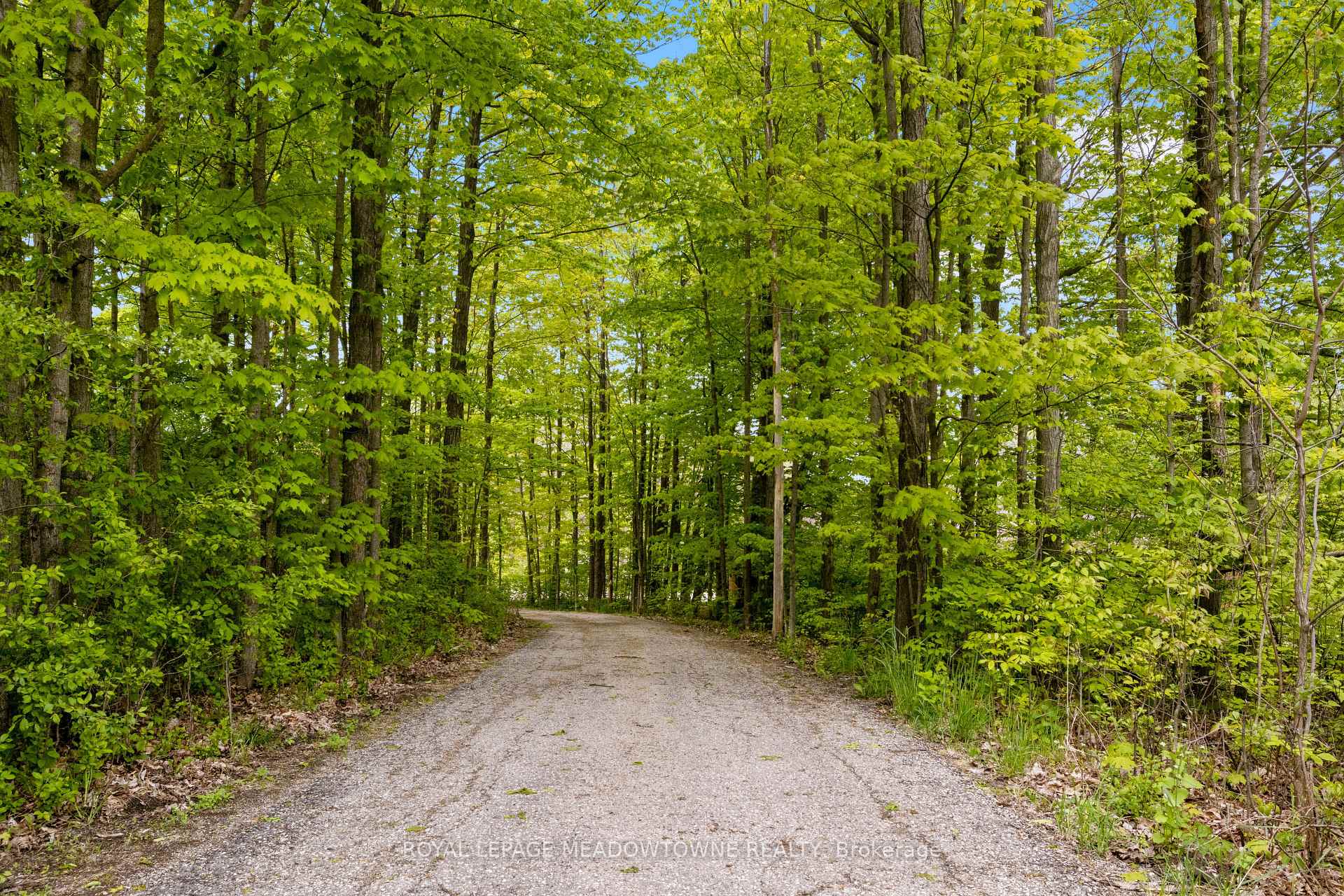Photo 7 of 4711 Watson Road S, Puslinch, Rural Puslinch East — HOMEH