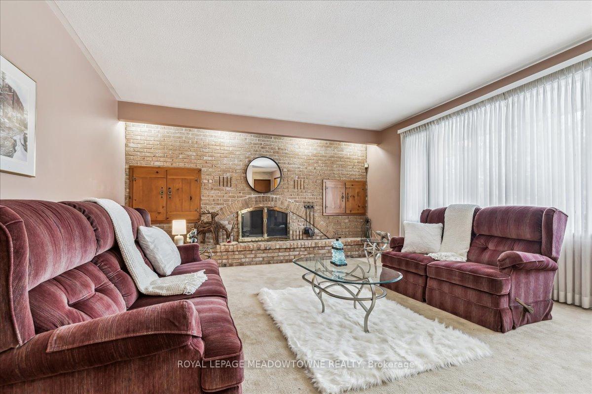 Photo 10 of 4711 Watson Road S, Puslinch, Rural Puslinch East — HOMEH