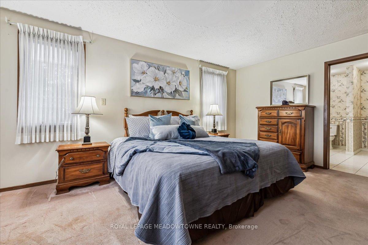 Photo 14 of 4711 Watson Road S, Puslinch, Rural Puslinch East — HOMEH