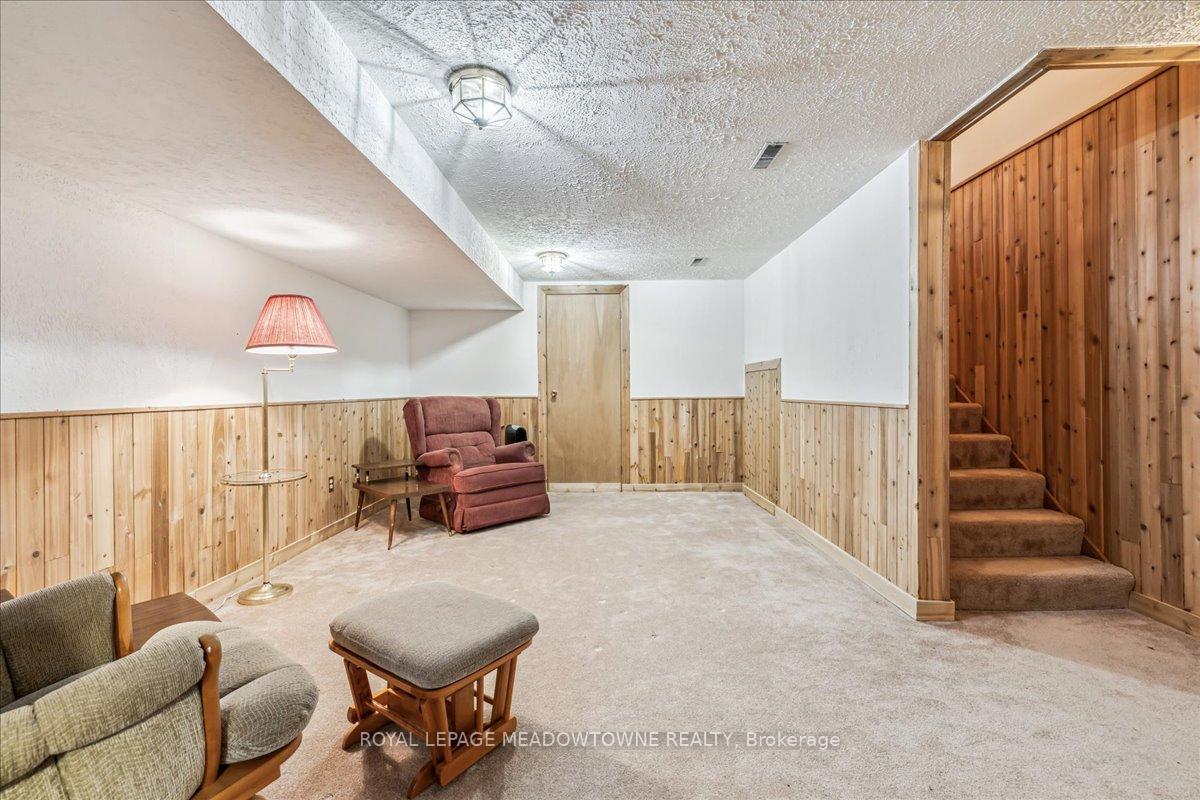 Photo 19 of 4711 Watson Road S, Puslinch, Rural Puslinch East — HOMEH