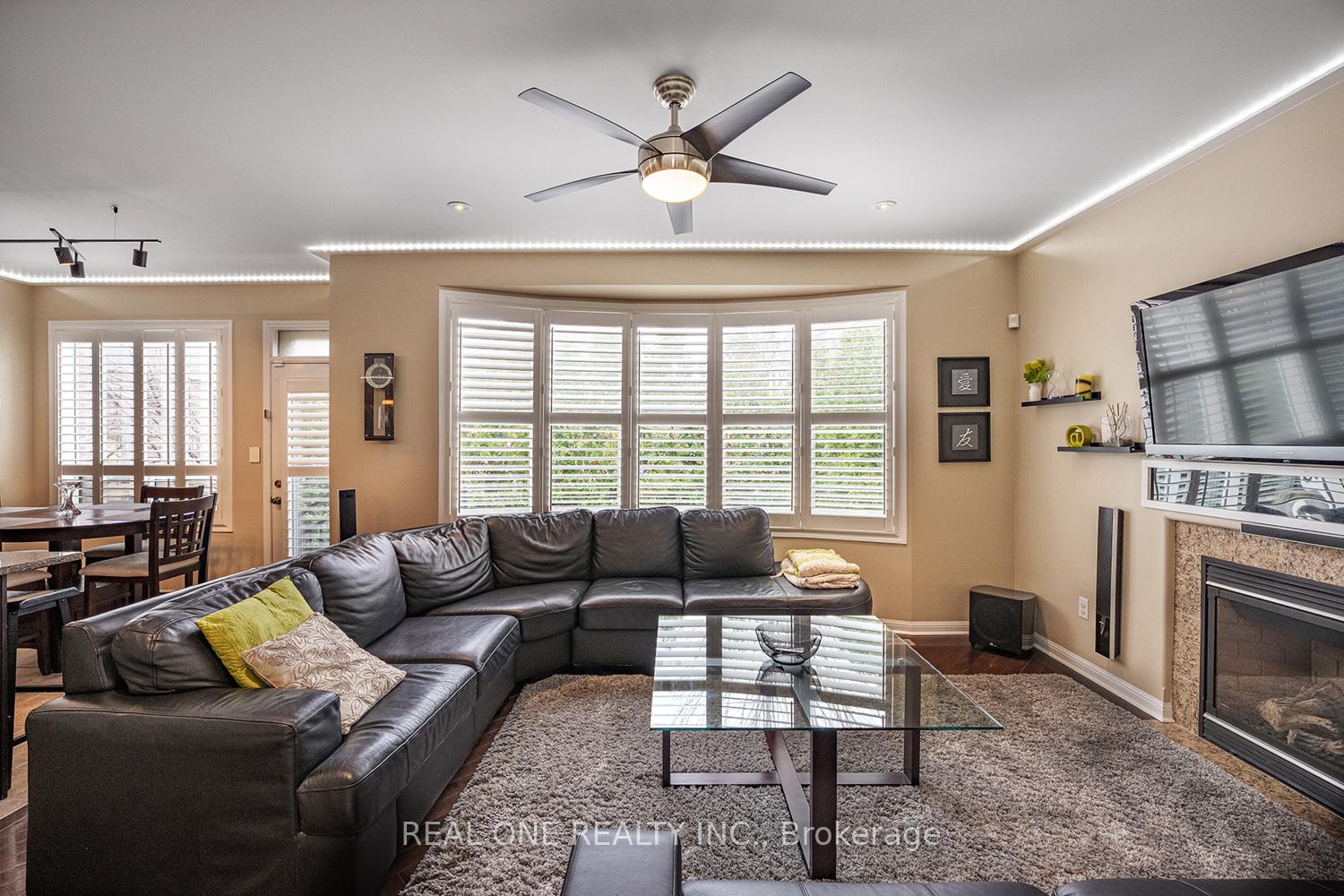 Photo 9 of 1189 Barr Crescent, Milton, Beaty — HOMEH