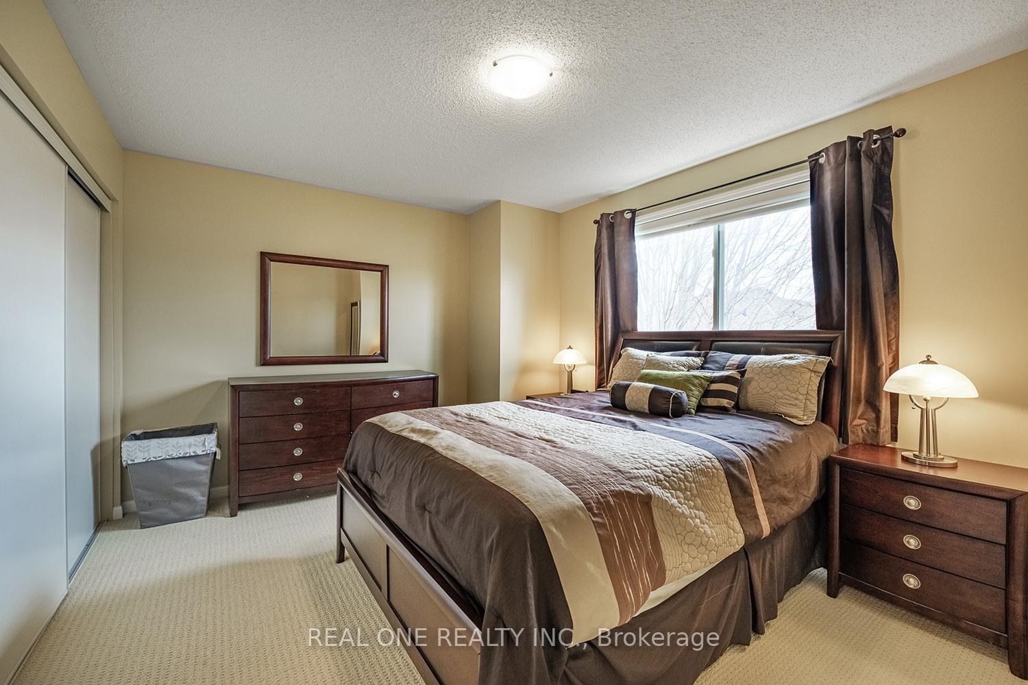 Photo 23 of 1189 Barr Crescent, Milton, Beaty — HOMEH