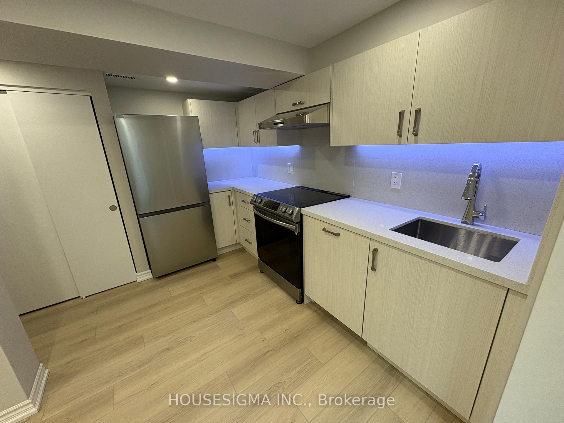 Photo 1 of Unit Basement, 526 Cobblehill Drive, Oshawa, Pinecrest — HOMEH