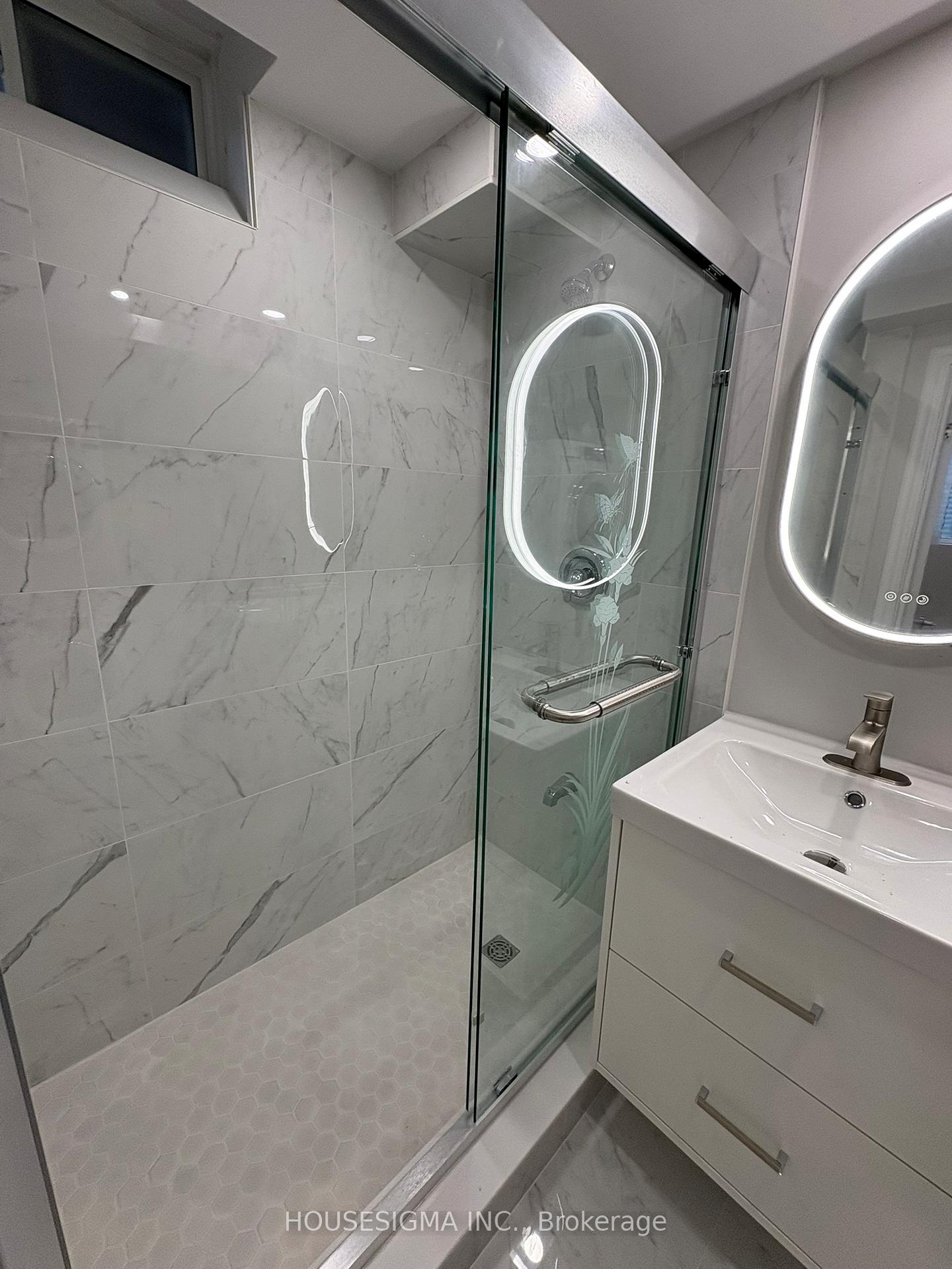Photo 9 of Unit Basement, 526 Cobblehill Drive, Oshawa, Pinecrest — HOMEH