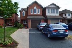 Photo 1 of Unit Main, 160 White Pine Crescent, Pickering, Highbush — HOMEH