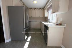 Photo 2 of Unit Main, 160 White Pine Crescent, Pickering, Highbush — HOMEH